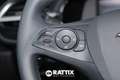 Opel Corsa-e motore elettrico 57KW Edition Alb - thumbnail 12
