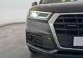 Audi Q5 quattro sport, Luftfahrwerk, ACC, Sportsitze, PANO Schwarz - thumbnail 4