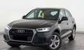 Audi Q5 quattro sport, Luftfahrwerk, ACC, Sportsitze, PANO Schwarz - thumbnail 3
