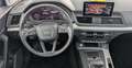 Audi Q5 quattro sport, Luftfahrwerk, ACC, Sportsitze, PANO Schwarz - thumbnail 8