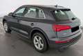 Audi Q5 quattro sport, Luftfahrwerk, ACC, Sportsitze, PANO Schwarz - thumbnail 6