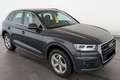 Audi Q5 quattro sport, Luftfahrwerk, ACC, Sportsitze, PANO Schwarz - thumbnail 5
