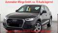 Audi Q5 quattro sport, Luftfahrwerk, ACC, Sportsitze, PANO Schwarz - thumbnail 1
