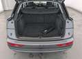 Audi Q5 quattro sport, Luftfahrwerk, ACC, Sportsitze, PANO Schwarz - thumbnail 7