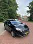 Ford Fiesta 1.0 Style Zwart - thumbnail 3