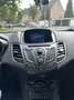 Ford Fiesta 1.0 Style Zwart - thumbnail 16