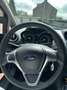 Ford Fiesta 1.0 Style Zwart - thumbnail 12