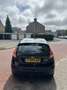 Ford Fiesta 1.0 Style Zwart - thumbnail 6