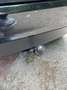 Ford Fiesta 1.0 Style Zwart - thumbnail 8