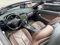 Mercedes-Benz SLK 350 Cabrio 3,5 V6 Grau - thumbnail 10