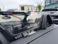 Mercedes-Benz SLK 350 Cabrio 3,5 V6 Grau - thumbnail 12
