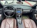 Mercedes-Benz SLK 350 Cabrio 3,5 V6 Grau - thumbnail 9