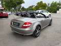 Mercedes-Benz SLK 350 Cabrio 3,5 V6 Grau - thumbnail 6