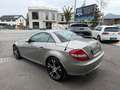 Mercedes-Benz SLK 350 Cabrio 3,5 V6 Grau - thumbnail 3