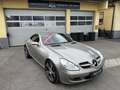 Mercedes-Benz SLK 350 Cabrio 3,5 V6 Grau - thumbnail 1