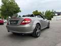 Mercedes-Benz SLK 350 Cabrio 3,5 V6 Grau - thumbnail 8
