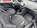 Peugeot 208 1,2 Active / Klima Marrón - thumbnail 2
