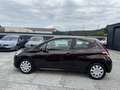 Peugeot 208 1,2 Active / Klima Marrón - thumbnail 10