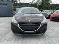 Peugeot 208 1,2 Active / Klima Marrón - thumbnail 8