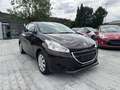 Peugeot 208 1,2 Active / Klima Marrón - thumbnail 4