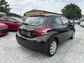 Peugeot 208 1,2 Active / Klima Marrón - thumbnail 3