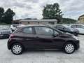 Peugeot 208 1,2 Active / Klima Marrón - thumbnail 9