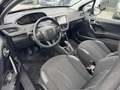 Peugeot 208 1,2 Active / Klima Marrón - thumbnail 6