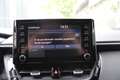 Toyota Corolla Touring Sports 1.8 Hybrid Dynamic 1e Eig | Half Le Blauw - thumbnail 30