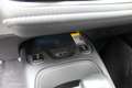 Toyota Corolla Touring Sports 1.8 Hybrid Dynamic 1e Eig | Half Le Blauw - thumbnail 22