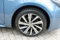 Toyota Corolla Touring Sports 1.8 Hybrid Dynamic 1e Eig | Half Le Blauw - thumbnail 42