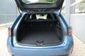 Toyota Corolla Touring Sports 1.8 Hybrid Dynamic 1e Eig | Half Le Blauw - thumbnail 17