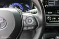 Toyota Corolla Touring Sports 1.8 Hybrid Dynamic 1e Eig | Half Le Blauw - thumbnail 35