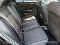 Volkswagen T-Roc 2.0 TDI DSG Sport LED Standh. ACC NAVI Noir - thumbnail 6