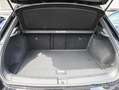Volkswagen T-Roc 2.0 TDI DSG Sport LED Standh. ACC NAVI Noir - thumbnail 7