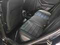 Volkswagen T-Roc R 2.0 TSI DSG Pano DCC *Beats* RearView Schwarz - thumbnail 5