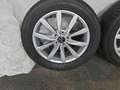 Volkswagen T-Roc R 2.0 TSI DSG Pano DCC *Beats* RearView Schwarz - thumbnail 7