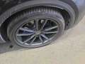 Volkswagen T-Roc R 2.0 TSI DSG Pano DCC *Beats* RearView Schwarz - thumbnail 6