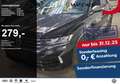 Volkswagen T-Roc R 2.0 TSI DSG Pano DCC *Beats* RearView Schwarz - thumbnail 1