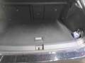 Volkswagen T-Roc R 2.0 TSI DSG Pano DCC *Beats* RearView Schwarz - thumbnail 8