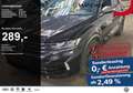 Volkswagen T-Roc R 2.0 TSI DSG Pano DCC *Beats* RearView Schwarz - thumbnail 1