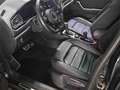 Volkswagen T-Roc R 2.0 TSI DSG Pano DCC *Beats* RearView Schwarz - thumbnail 4