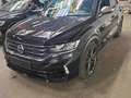 Volkswagen T-Roc R 2.0 TSI DSG Pano DCC *Beats* RearView Schwarz - thumbnail 2