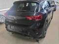 Volkswagen T-Roc R 2.0 TSI DSG Pano DCC *Beats* RearView Schwarz - thumbnail 3