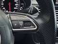 Audi A6 Avant S-Line Plus Selection|KAMERA|NAVI|TEMP.|SHZ Білий - thumbnail 31