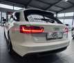 Audi A6 Avant S-Line Plus Selection|KAMERA|NAVI|TEMP.|SHZ bijela - thumbnail 10