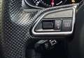 Audi A6 Avant S-Line Plus Selection|KAMERA|NAVI|TEMP.|SHZ Білий - thumbnail 30