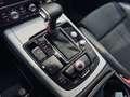 Audi A6 Avant S-Line Plus Selection|KAMERA|NAVI|TEMP.|SHZ Білий - thumbnail 23