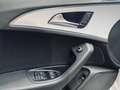 Audi A6 Avant S-Line Plus Selection|KAMERA|NAVI|TEMP.|SHZ Білий - thumbnail 21