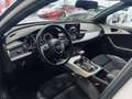 Audi A6 Avant S-Line Plus Selection|KAMERA|NAVI|TEMP.|SHZ Білий - thumbnail 11