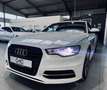 Audi A6 Avant S-Line Plus Selection|KAMERA|NAVI|TEMP.|SHZ White - thumbnail 9